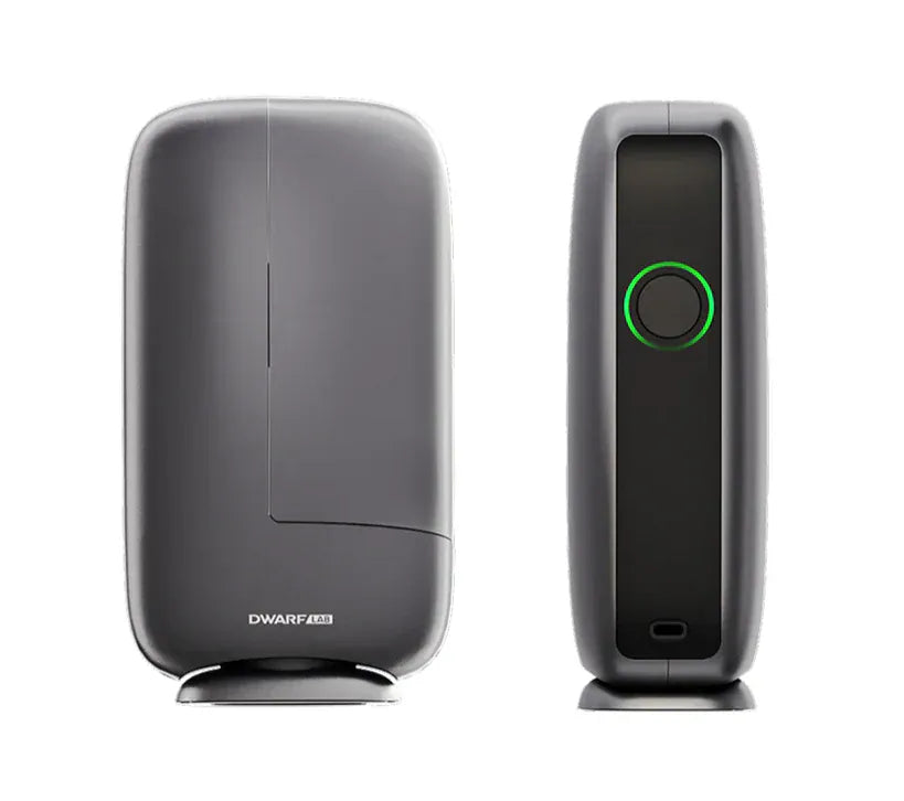 DWARFLAB Telescopes DWARFLAB DWARF Mini - DWARF-MINI