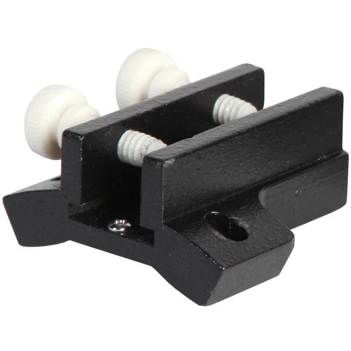 Explore Scientific Accessory Explore Scientific "T" Shaped finder scope base for Essential Series Telescopes with screws. - FNDRBASE-ESSEN