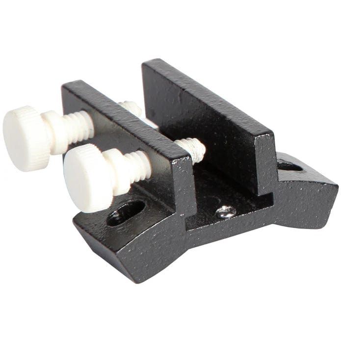 Explore Scientific Accessory Explore Scientific "T" Shaped finder scope base for Essential Series Telescopes with screws. - FNDRBASE-ESSEN