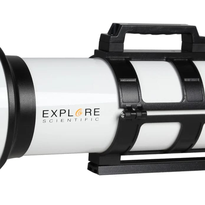 Explore Scientific Telescope Explore Scientific 152mm Achromat Refractor Telescope - DAR152065-01