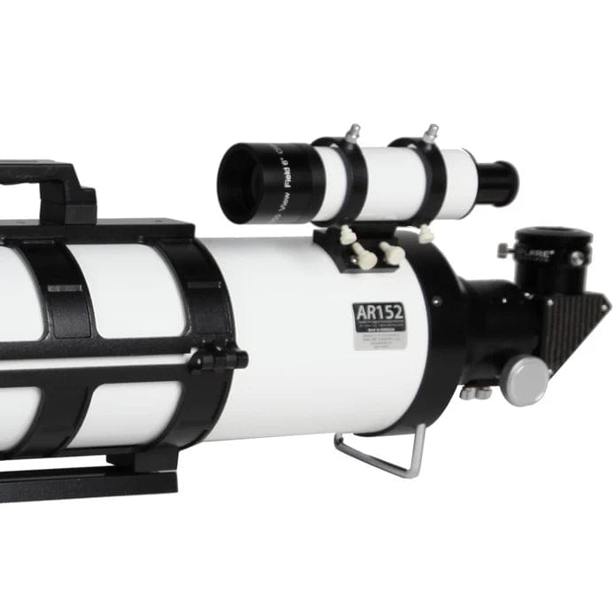 Explore Scientific Telescope Explore Scientific 152mm Achromat Refractor Telescope - DAR152065-01