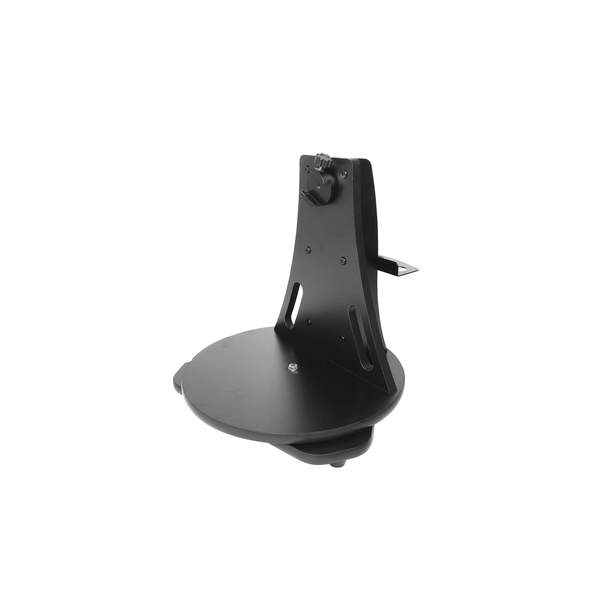 Explore Scientific Telescope Explore Scientific 6-inch Tabletop Dobsonian Reflector Telescope - ES-ON15205TT