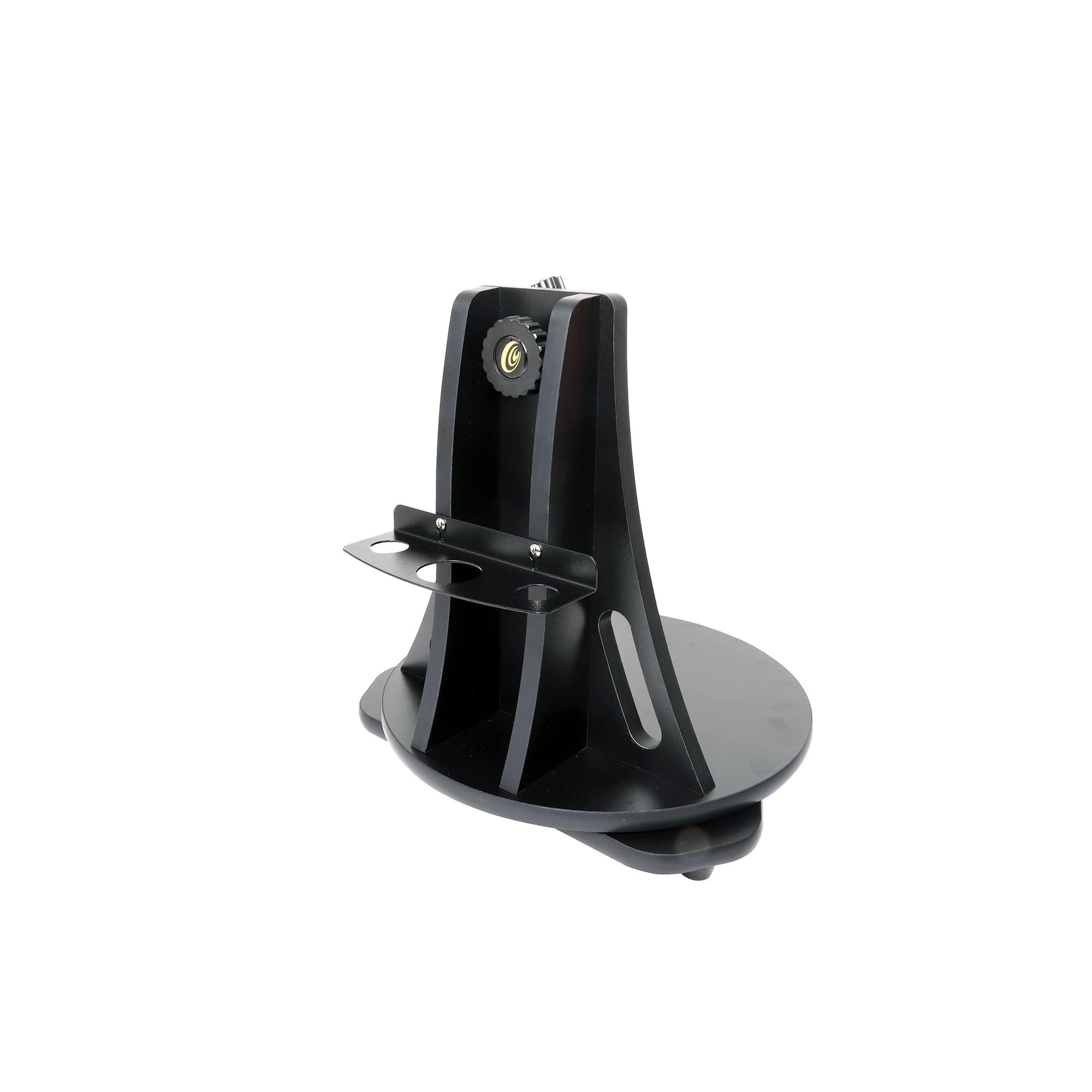 Explore Scientific Telescope Explore Scientific 6-inch Tabletop Dobsonian Reflector Telescope - ES-ON15205TT