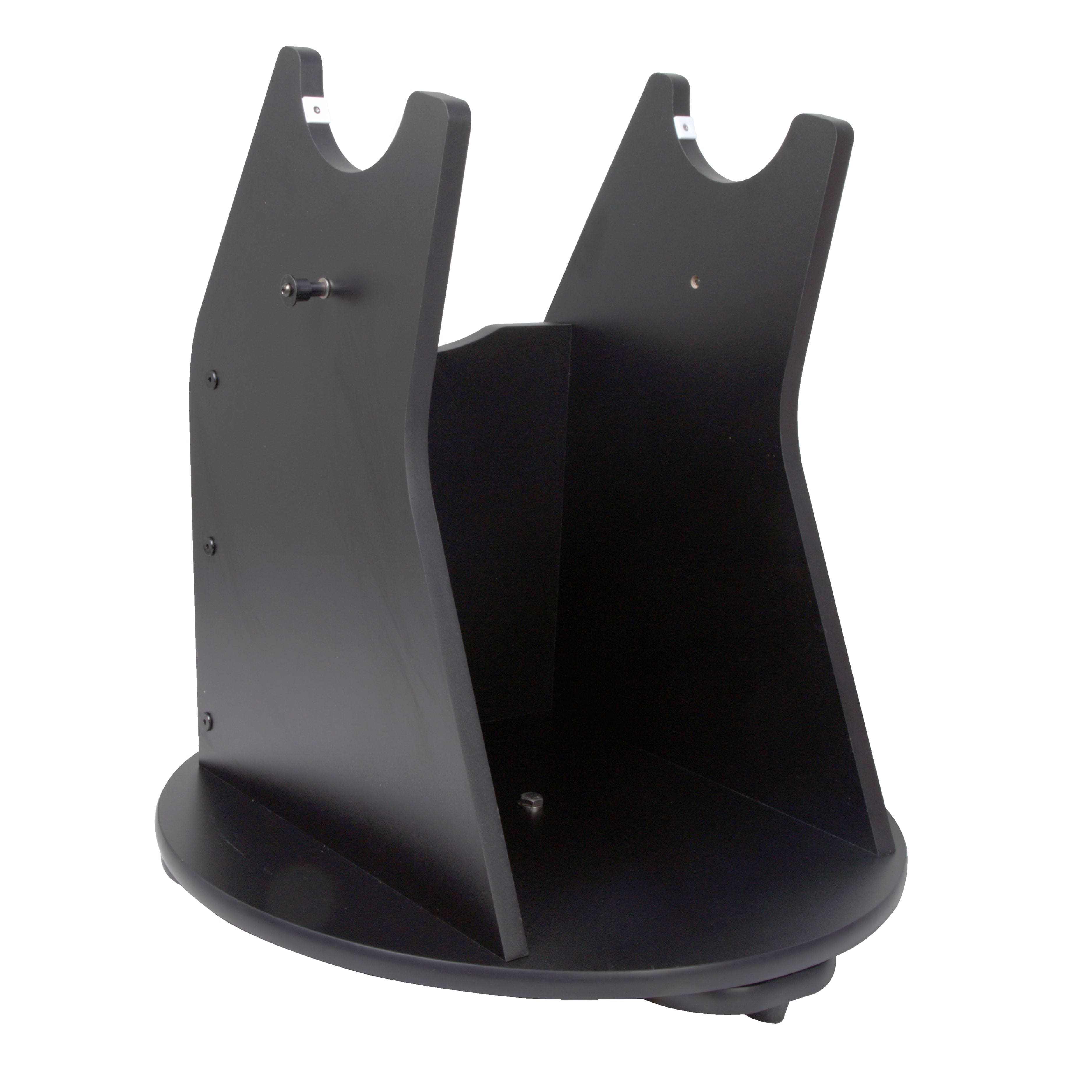 Explore Scientific Telescopes Explore Scientific 10-inch Dobsonian Reflector Telescope - ES-ON25447