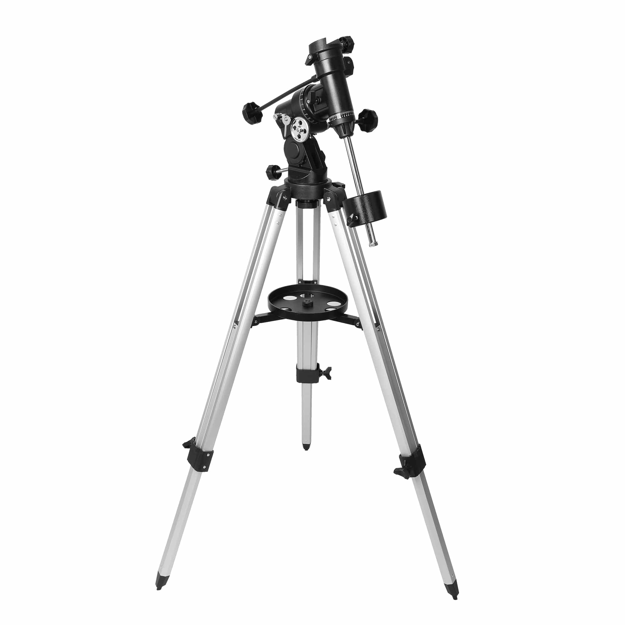 Explore Scientific Telescopes Explore Scientific 134mm Newtonian Reflector Telescope with Equatorial Mount - ES-ON13449EQ3