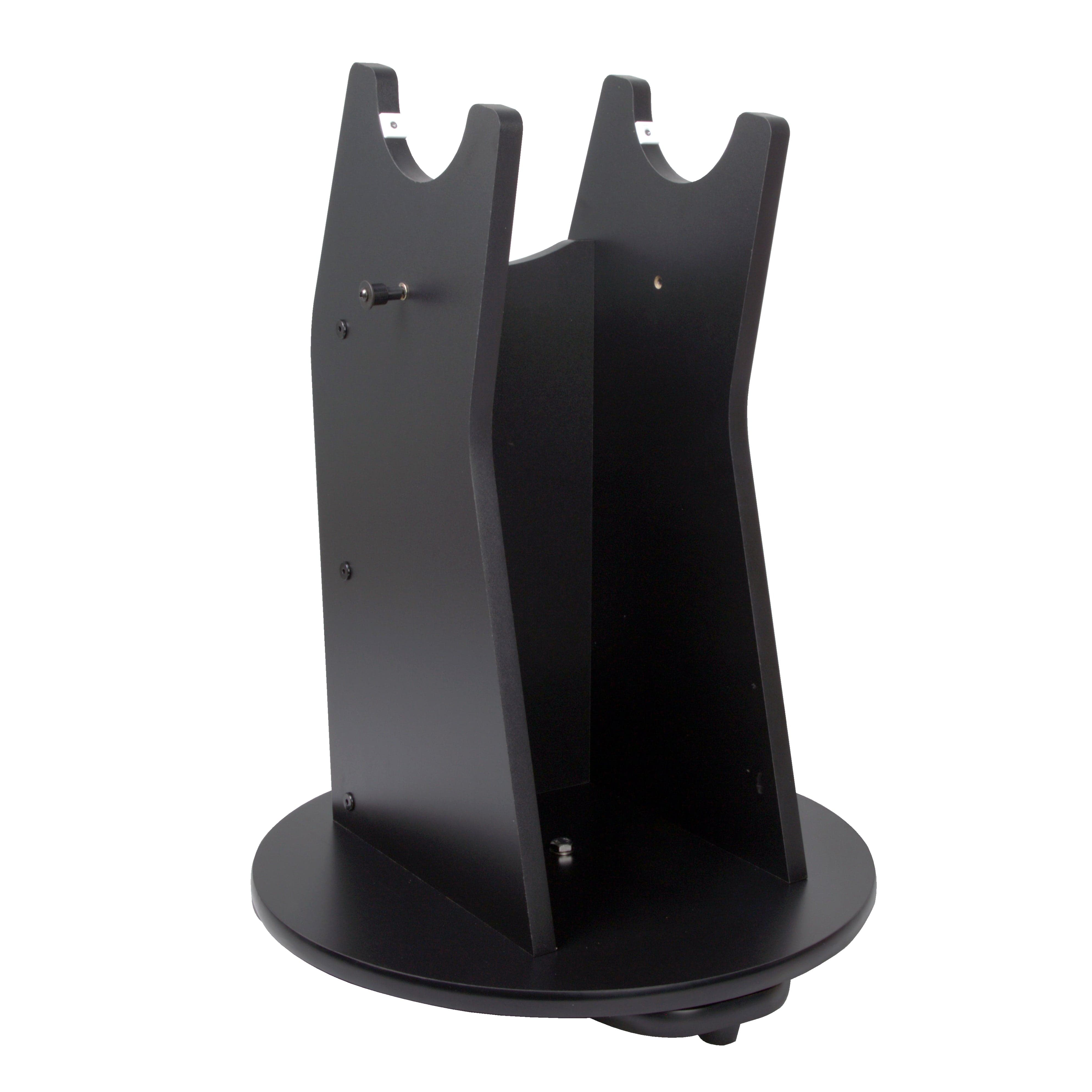 Explore Scientific Telescopes Explore Scientific 6-inch Dobsonian Reflector Telescope - ES-ON15476