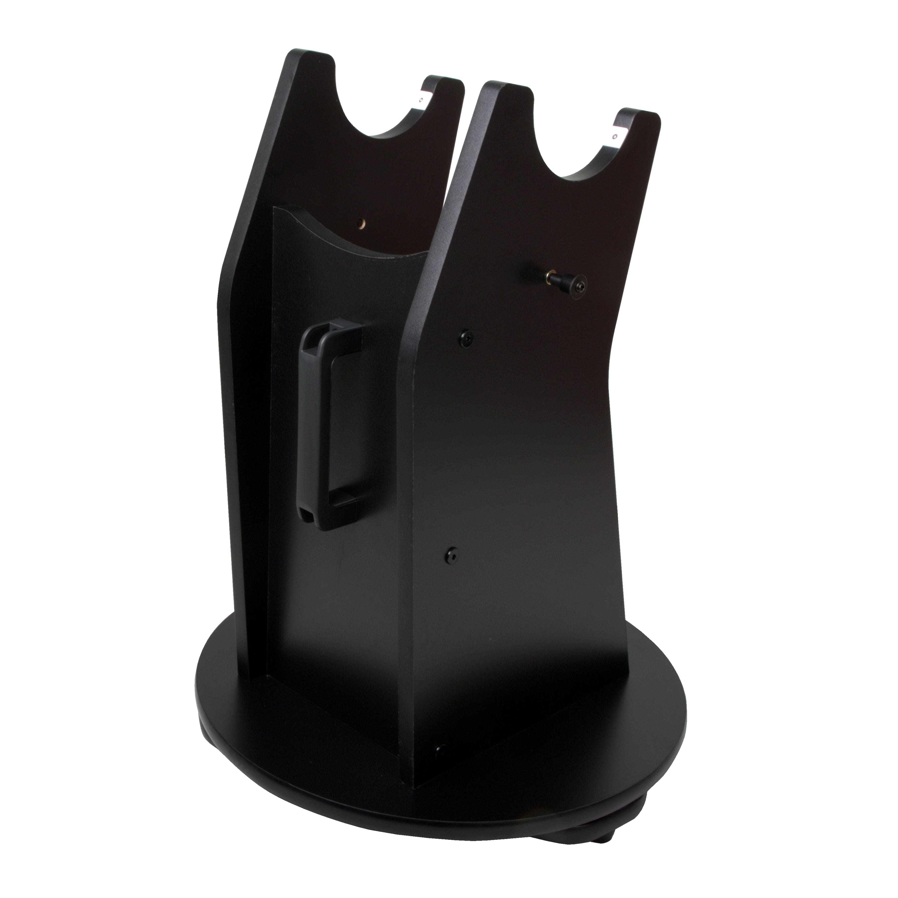 Explore Scientific Telescopes Explore Scientific 6-inch Dobsonian Reflector Telescope - ES-ON15476