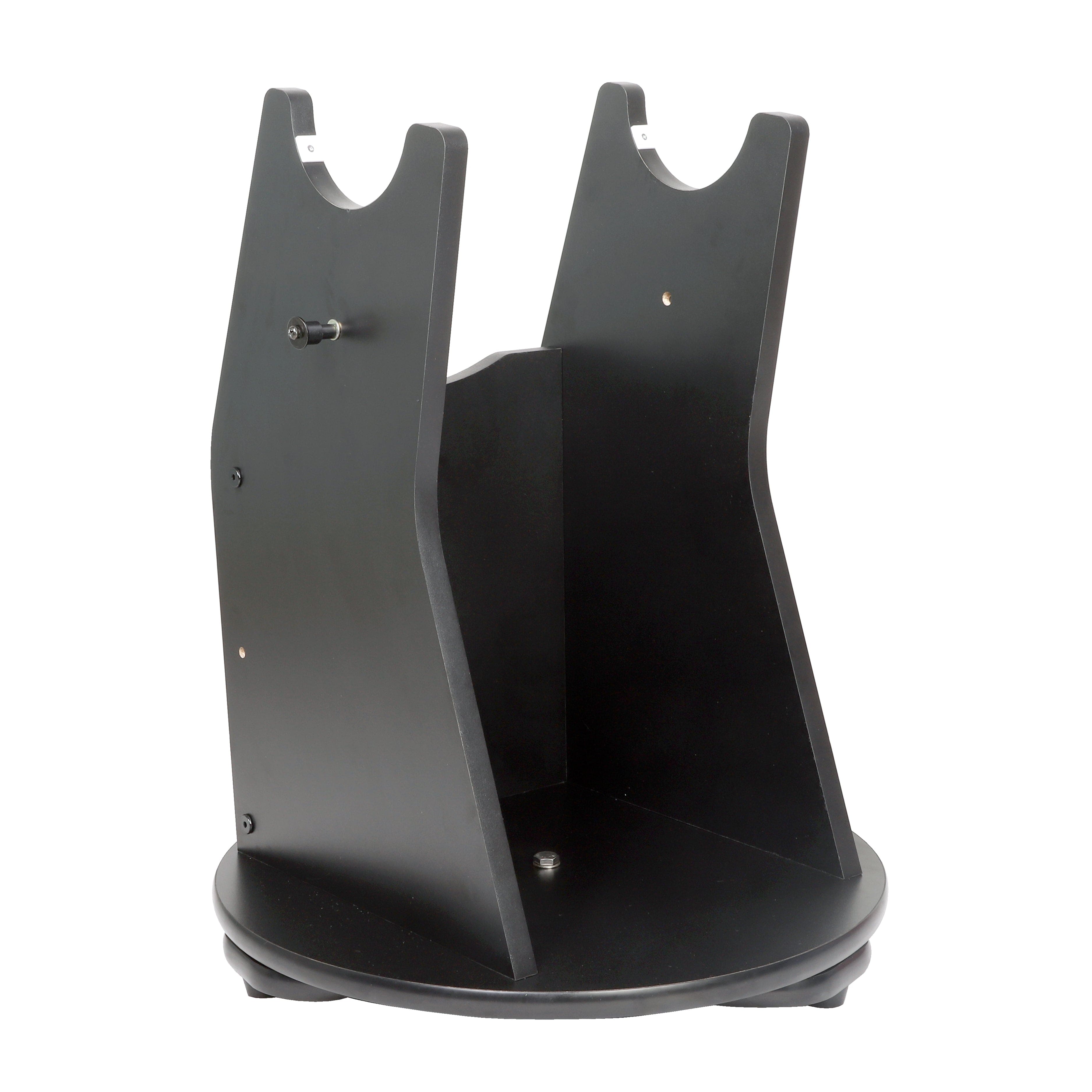 Explore Scientific Telescopes Explore Scientific 8-inch Dobsonian Reflector Telescope - ES-ON20859