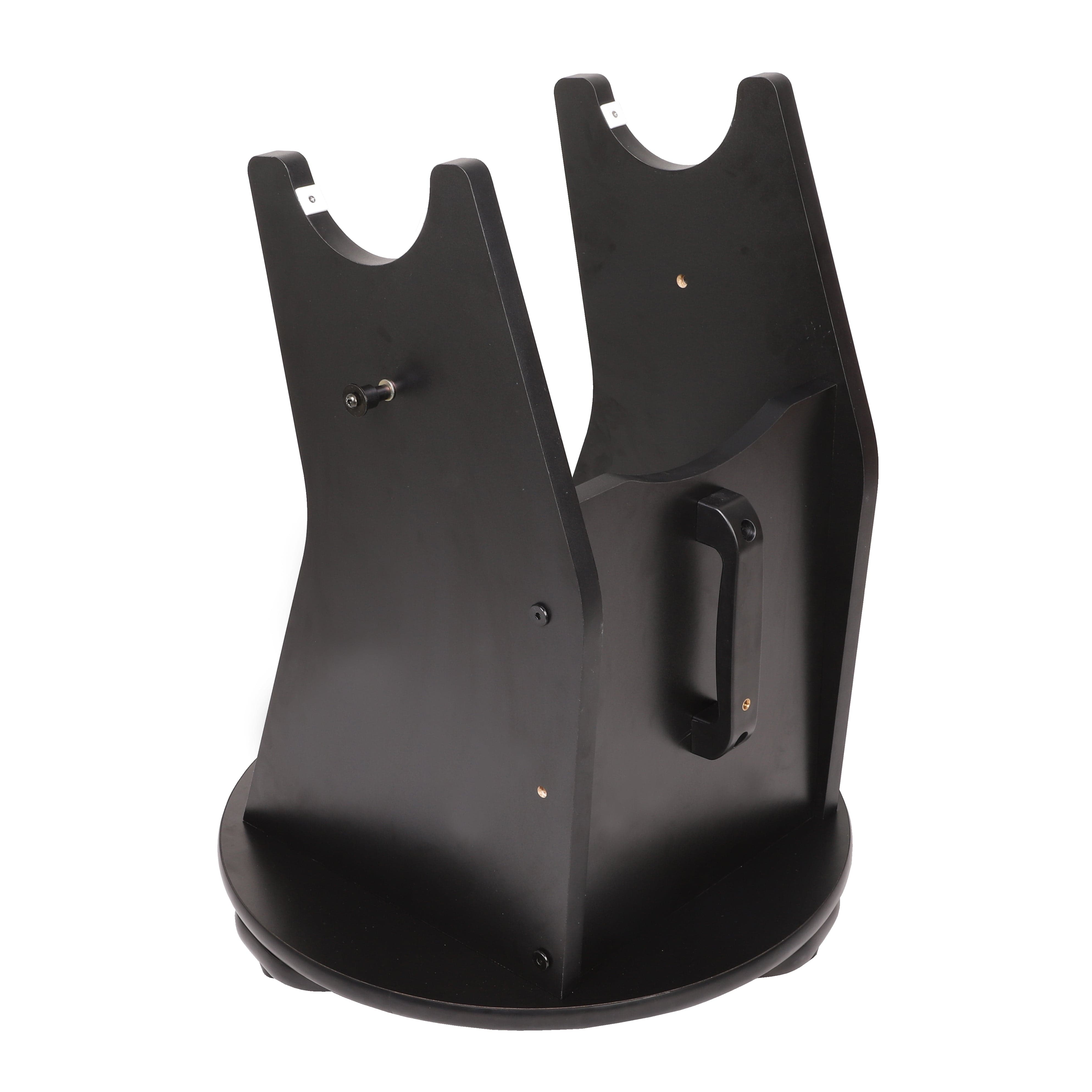 Explore Scientific Telescopes Explore Scientific 8-inch Dobsonian Reflector Telescope - ES-ON20859