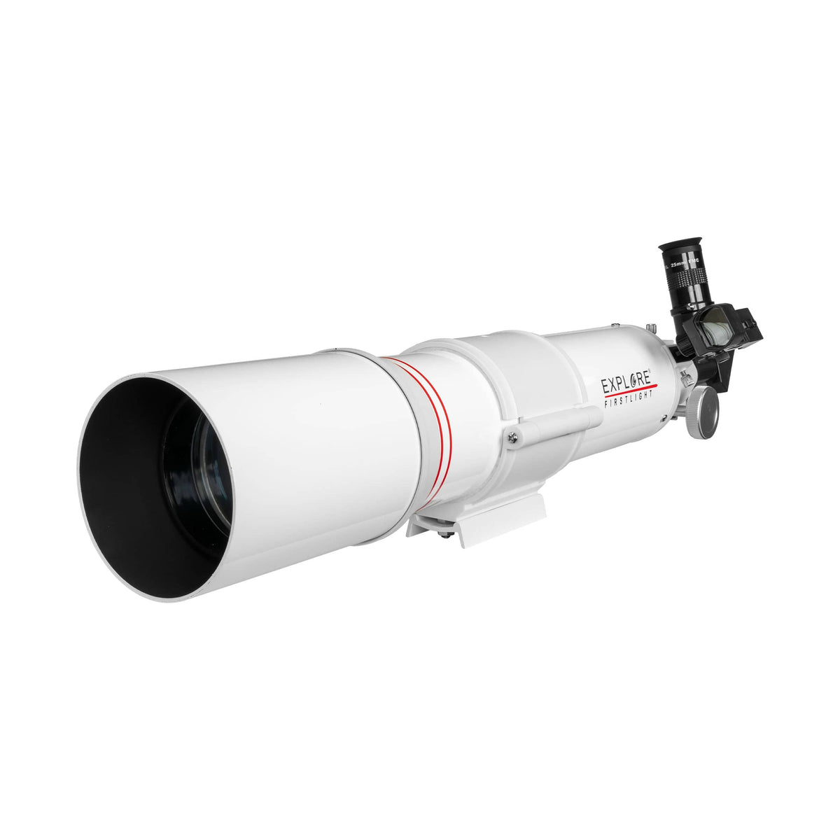 Explore Scientific Telescopes Explore Scientific FirstLight 80mm Telescope - FL-80640OTA