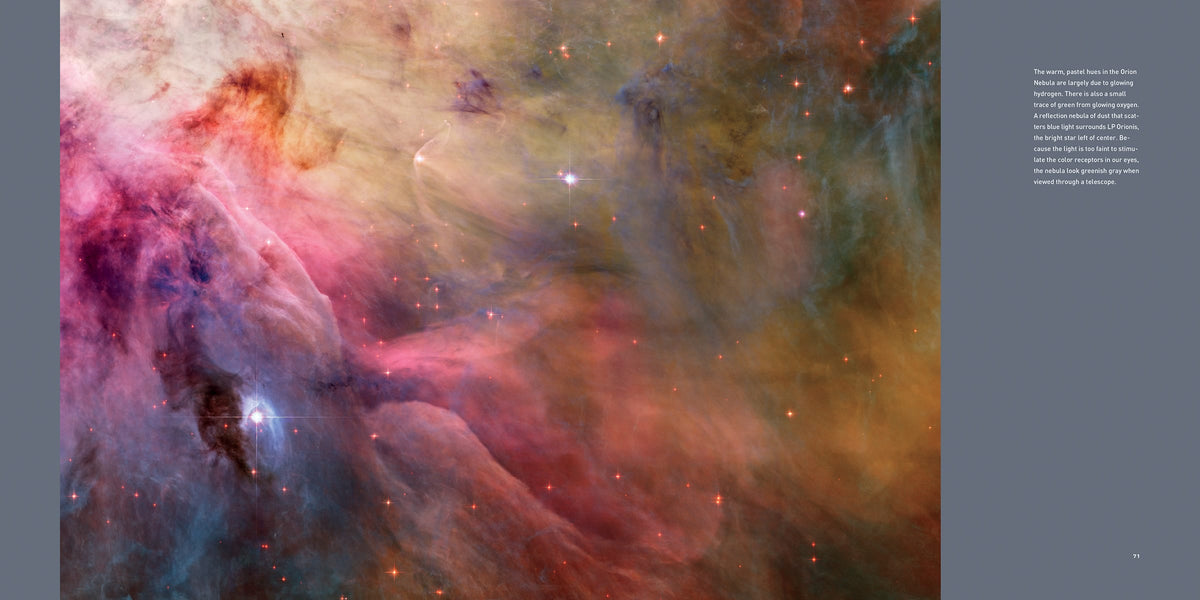 Firefly Books Books Hubble's Universe : Greatest Discoveries and Latest Images by Terence Dickinson