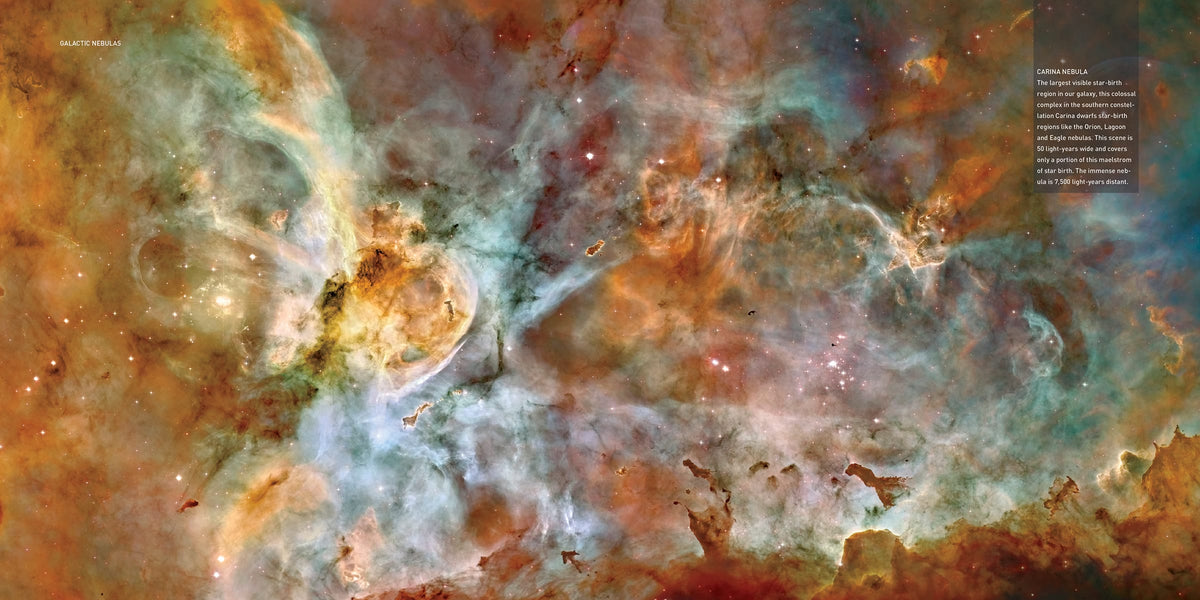 Firefly Books Books Hubble's Universe : Greatest Discoveries and Latest Images by Terence Dickinson