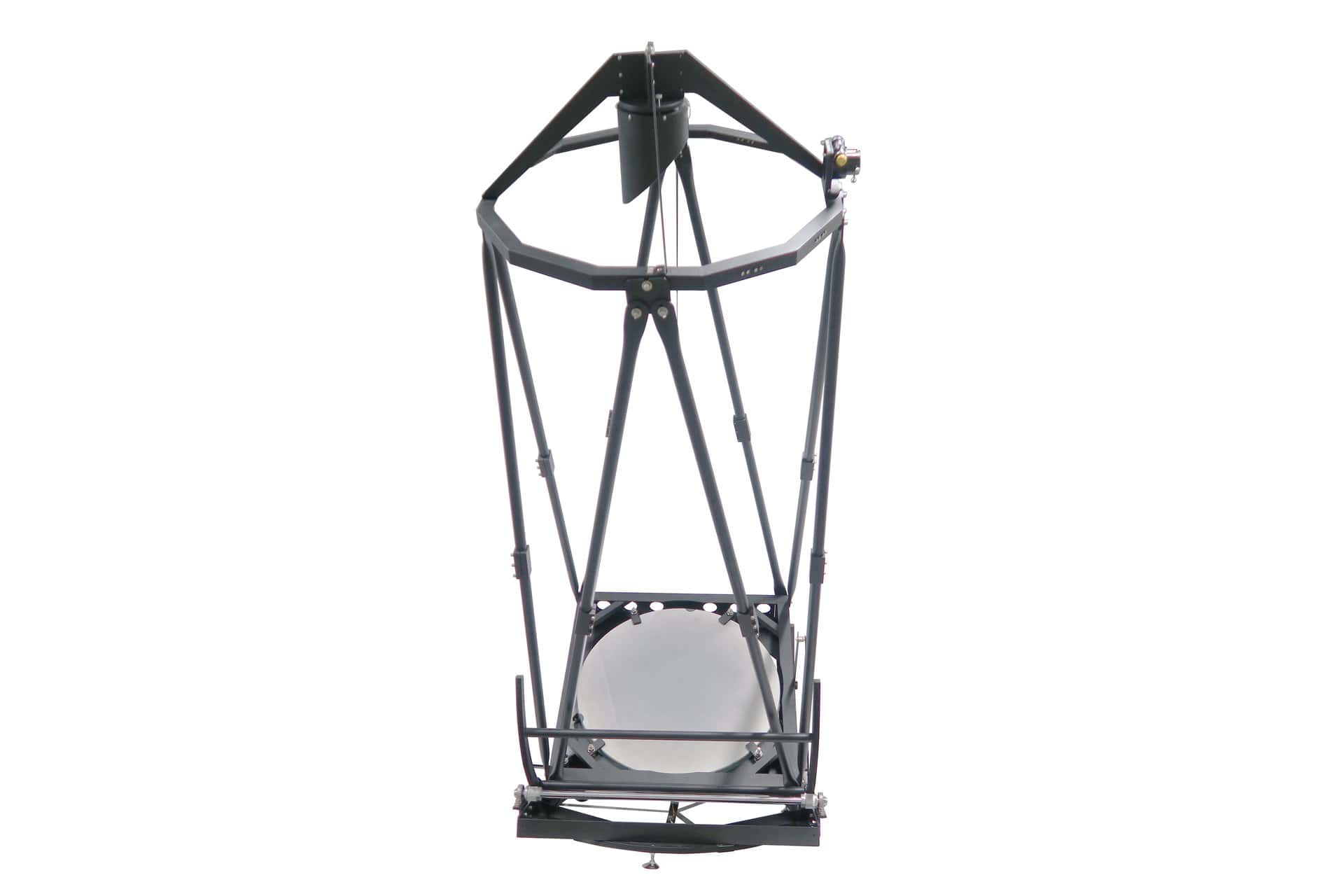 Hubble Optics Telescopes f/3.3 Hubble Optics 32" Premium Ultra Lightweight Dobsonian