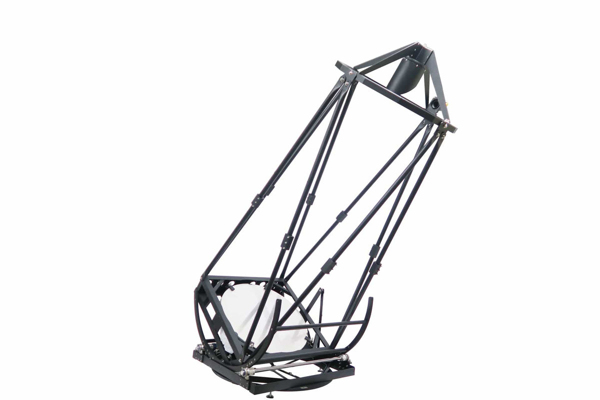 Hubble Optics Telescopes Hubble Optics 32" Premium Ultra Lightweight Dobsonian