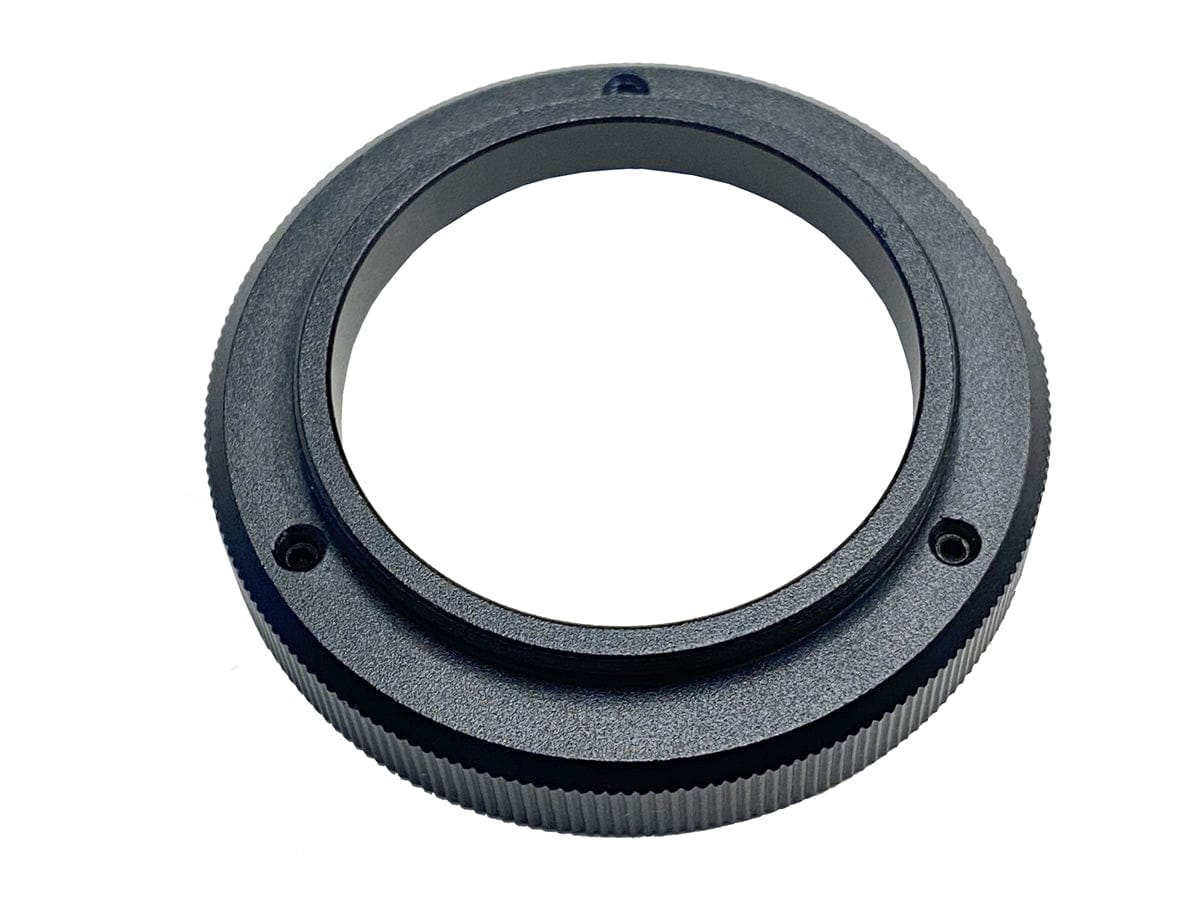 iOptron Accessories iOptron iAFS2 2" Camera Adapter - P-FA20-CA