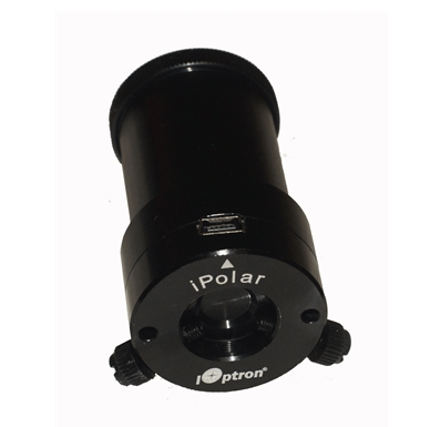 iOptron Accessory iOptron iPolar e-Polarscopes - 3339