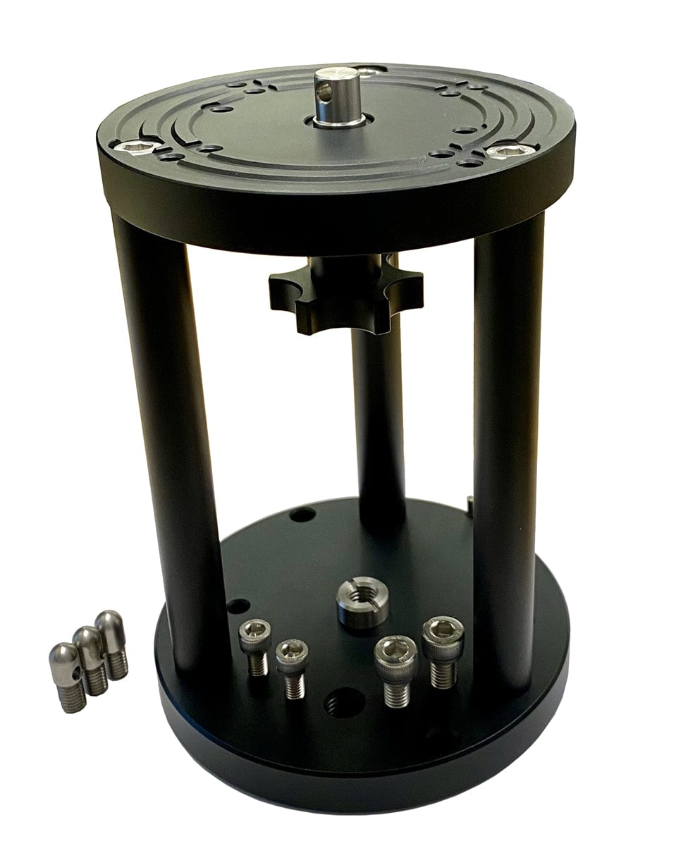 iOptron Accessory iOptron MiniPier for iOptron Small to Medium Mount - 8044