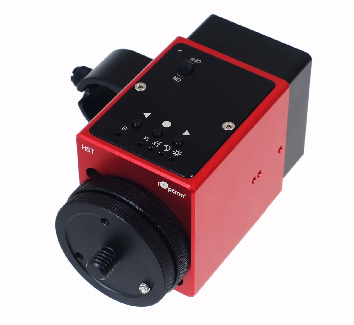 iOptron Mounts & Tripods iOptron HST MiniTracker - 3650