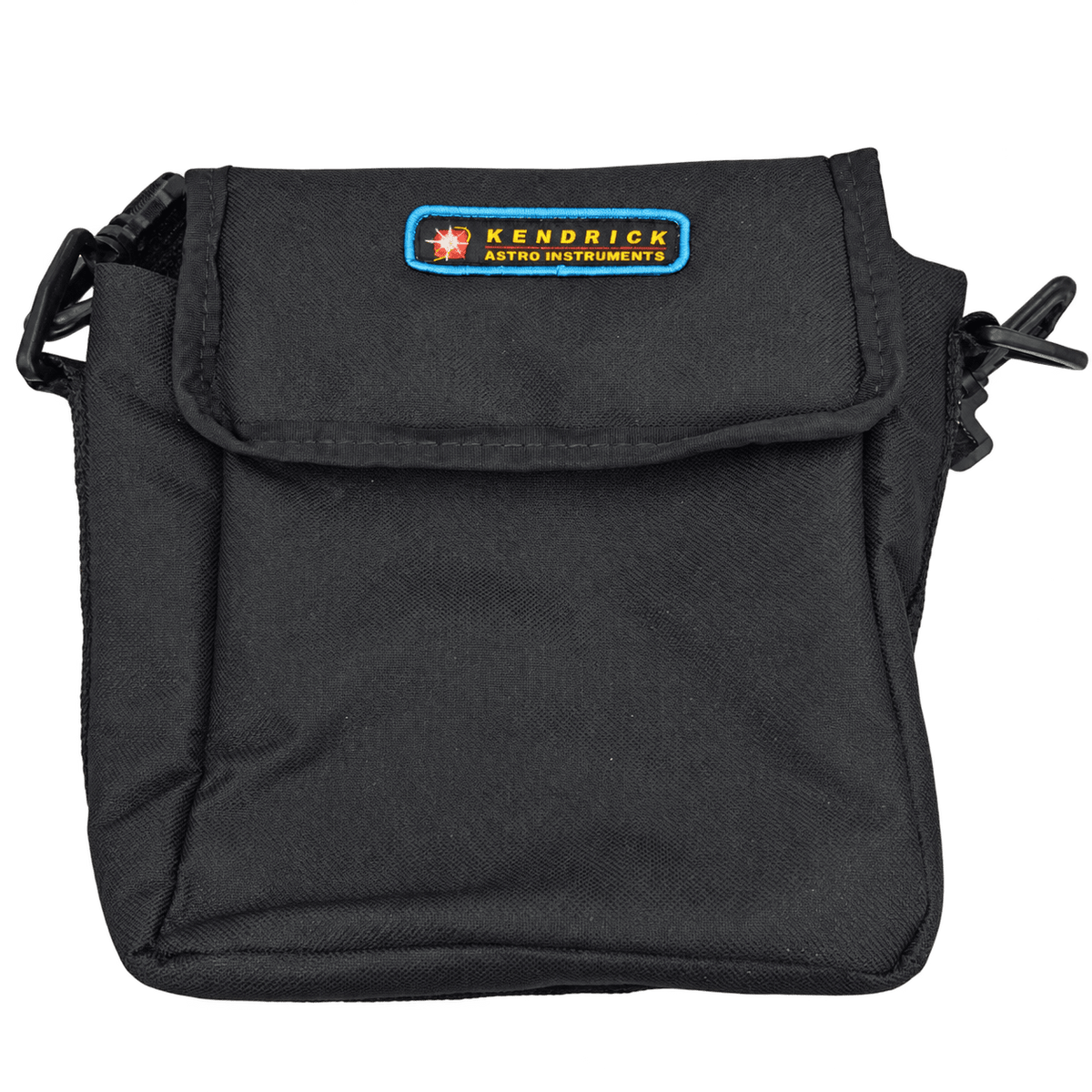 Kendrick Astro Instruments Accessories Kendrick Small Padded Battery Carry Bag - BATTERYPAC-S