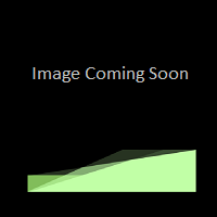 Baader Adjustment-Ring to mount MaxBright II Binocular and T-2 Star Diagonals/Mirrors (requires use of #2458271) - 2458272