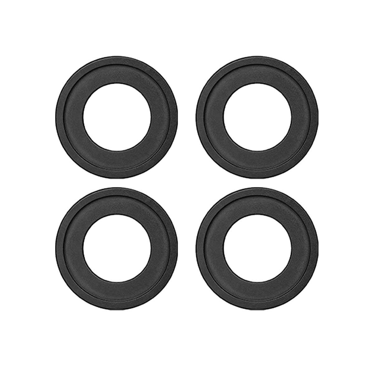 SvBony SV226 Telescope Filter Drawer 2" to 1.25" Adapter - LP23122701