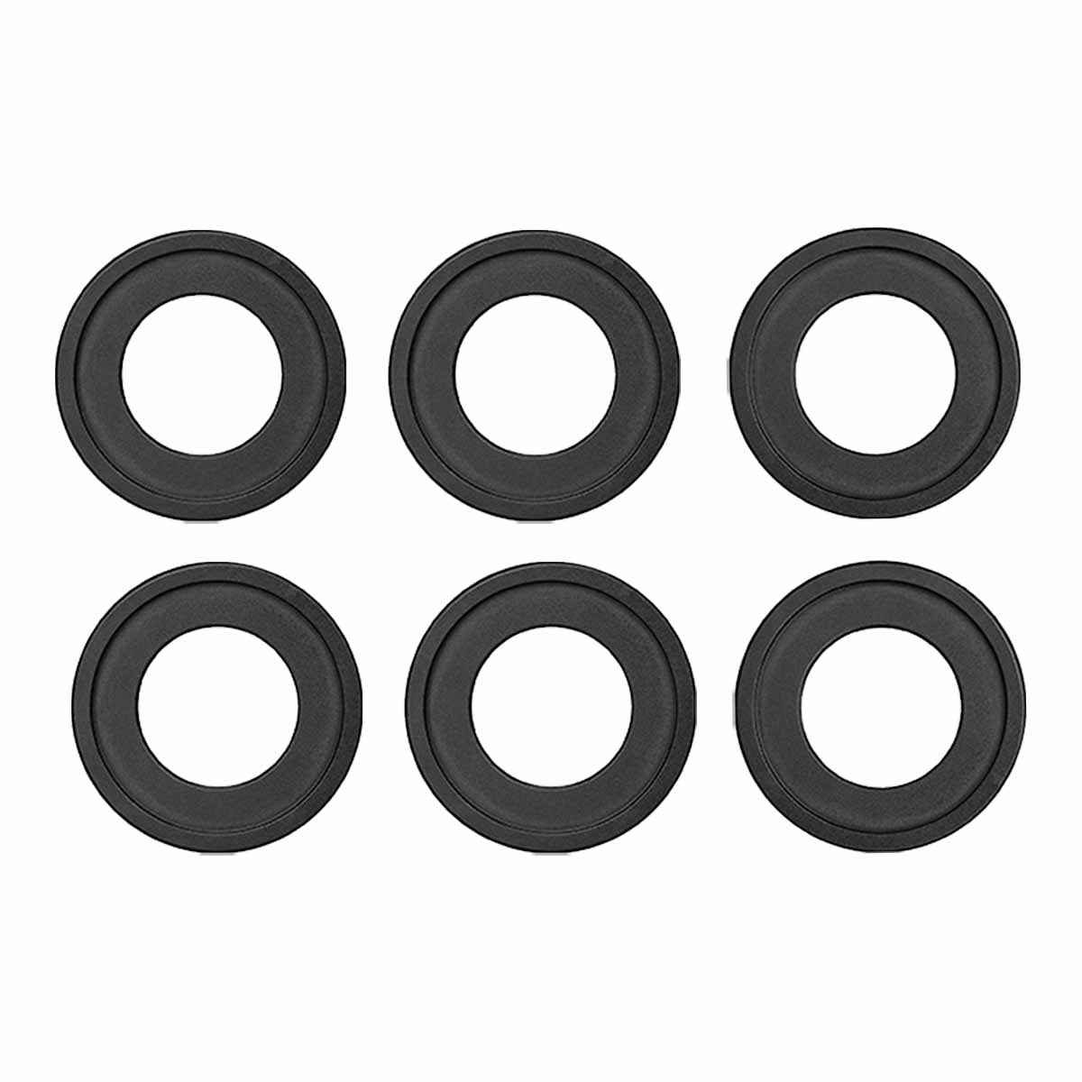 SvBony SV226 Telescope Filter Drawer 2" to 1.25" Adapter - LP23122701