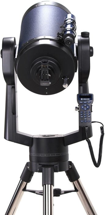 Meade Instruments Accessory Meade Instruments 10" F/10 LX90-ACF W/UHTC - 1010-90-03