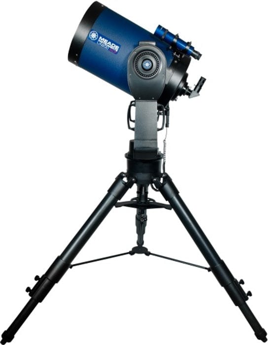 Meade telescope best sale accessories