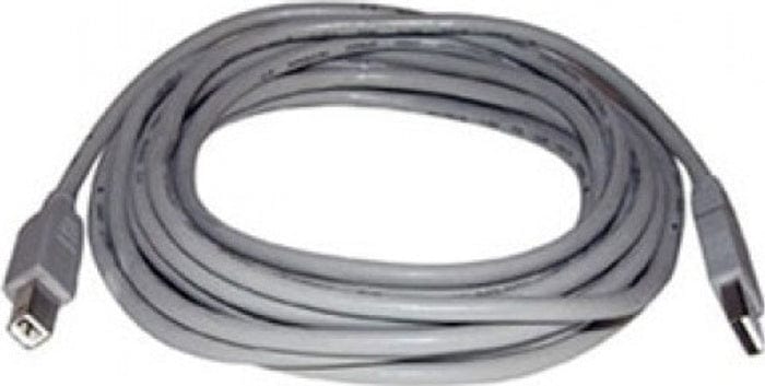 Meade Instruments Accessory Meade Instruments 15' 2.0 USB CABLE - 07583