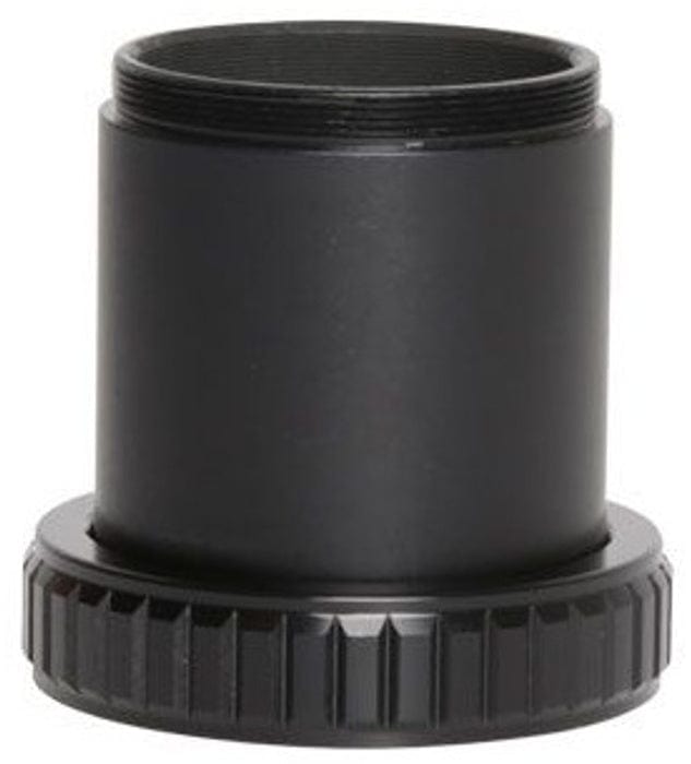 Meade Instruments Accessory Meade Instruments #62 T-ADAPTER FOR ALL LT, LS, LX90, LX20 - 07352