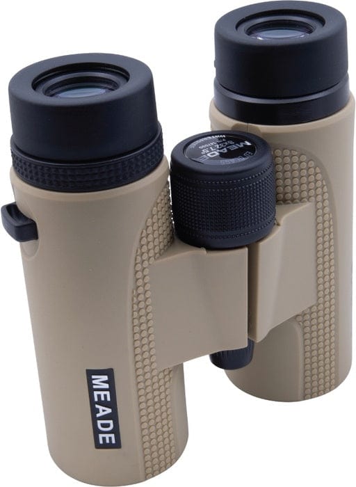 Meade Instruments Accessory Meade Instruments 8x32 CANYONVIEW ED BINOCULAR - 147000