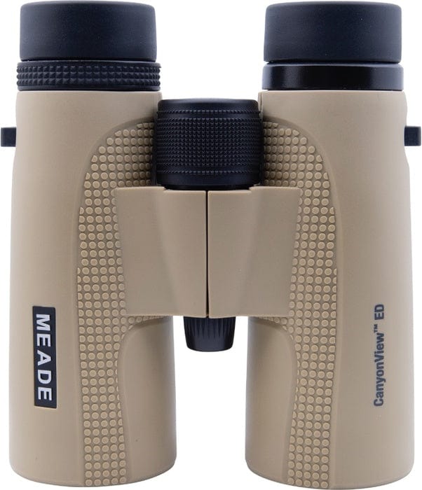 Meade Instruments Accessory Meade Instruments 8X42 CANYONVIEW ED BINOCULAR - 147002