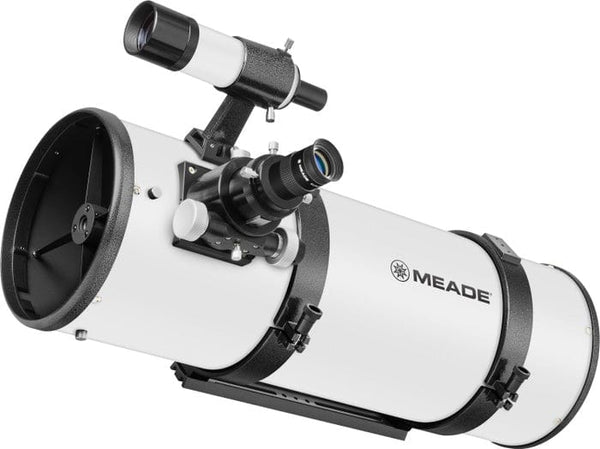 Ocutech - 𝐖𝐡𝐚𝐭'𝐬 𝐧𝐞𝐰 𝐚𝐭 𝐎𝐜𝐮𝐭𝐞𝐜𝐡! The OCUTECH Inc Reveal  through-the-lens Galilean telescopes use the same sharp, crisp optics as  the InstaMount Series but are designed to be inserted through the carrier
