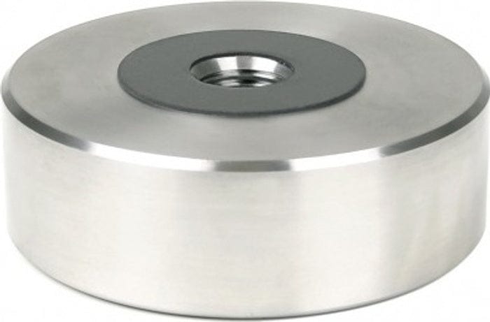 Meade Instruments Accessory Meade Instruments LX850 26LB STAINLESS STEEL COUNTERWEIGHT - 07631