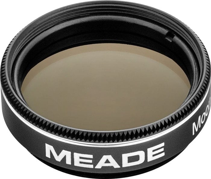 Meade Instruments Accessory Meade Instruments SERIES 4000 MOON FILTER ND96 - 07531