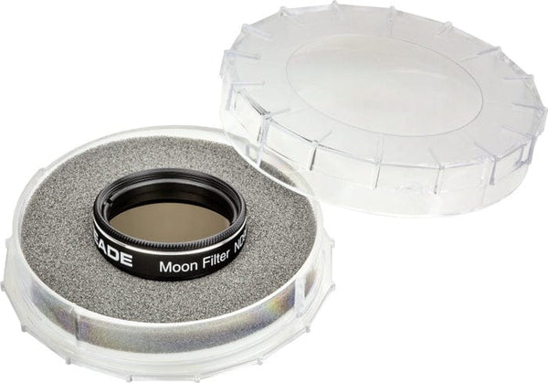 Mead Filter Meade Instruments