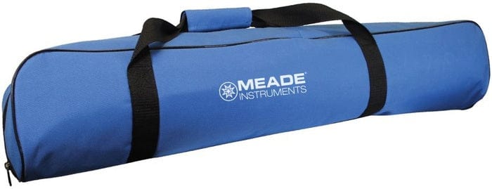 Meade Instruments Accessory Meade Instruments TELESCOPE  BAG (INFINITY 60/70) - 609001