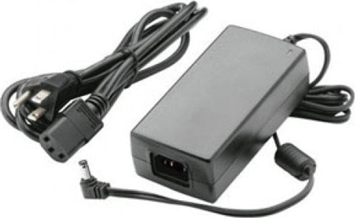 Meade Instruments Accessory Meade Instruments UNIVERSAL AC POWER ADAPTER - 07584