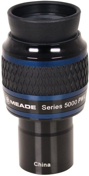 Meade Instruments Eyepieces Meade Instruments SERIES 5000 PWA EYEPIECE, 16MM - 607042