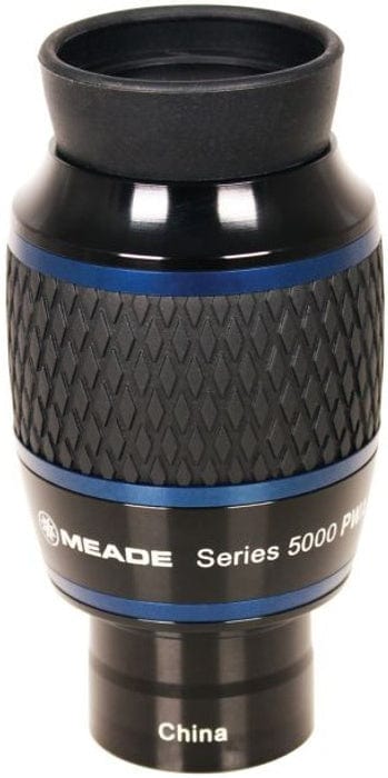 Meade Instruments Eyepieces Meade Instruments SERIES 5000 PWA EYEPIECE, 4MM - 607040
