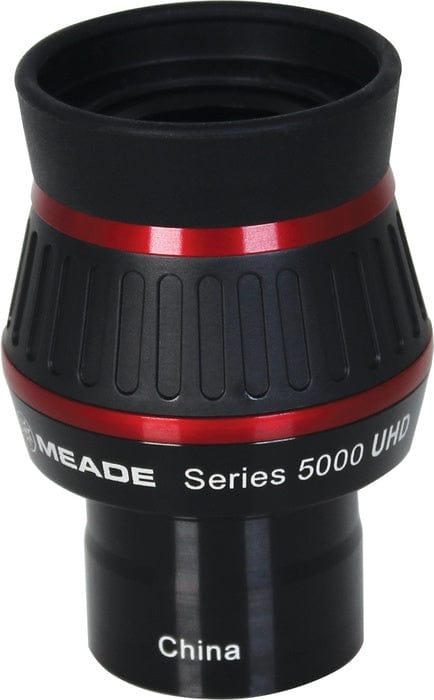 Meade Instruments Eyepieces Meade Instruments SERIES 5000 UHD EYEPIECE, 15MM - 607031
