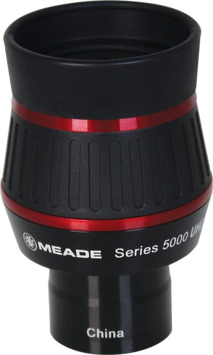 Meade Instruments Eyepieces Meade Instruments SERIES 5000 UHD EYEPIECE, 18MM - 607032