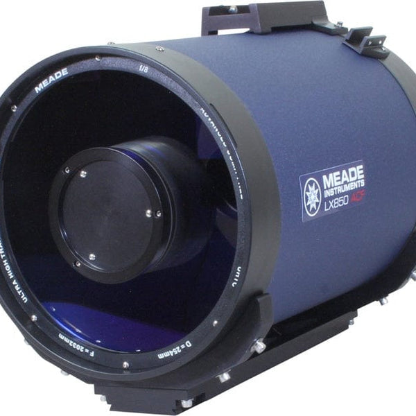 meade-instruments-telescope-