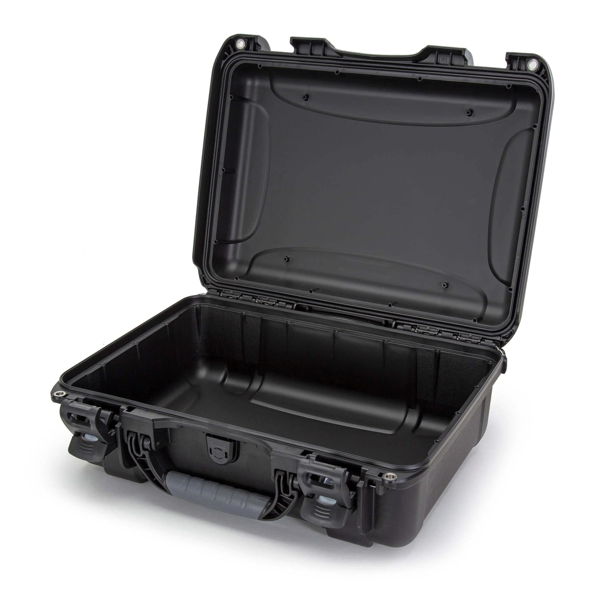 nanuk-accessory-empty-nanuk-
