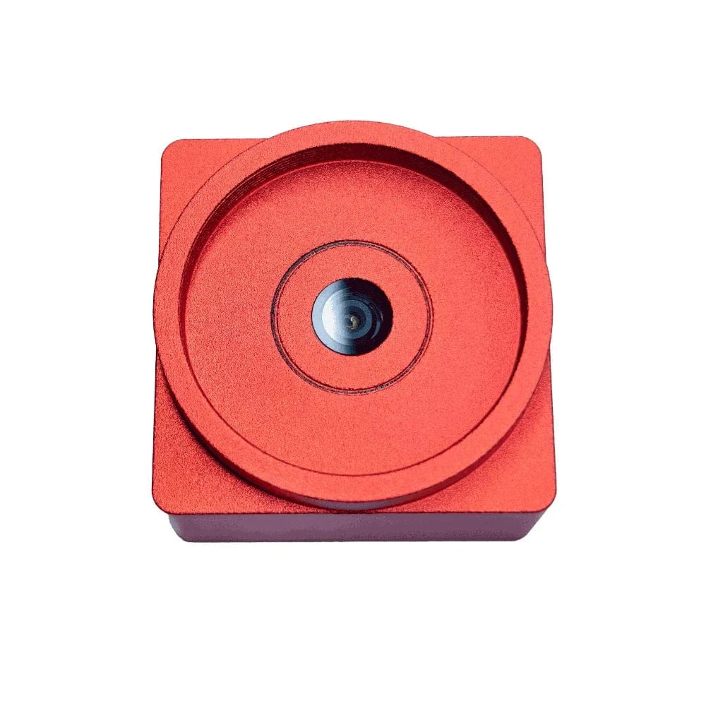 OCAL Camera NEW OCAL 4.0 Electronic Collimator - OCAL-V4