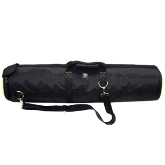Oklop Accessories Oklop Padded Bag for 100mm by 900mm Refractors - 55877