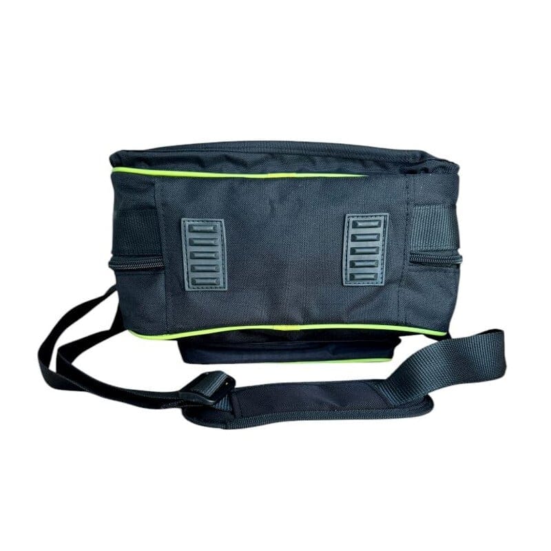 Oklop Accessory Oklop Carry Case for ZWO Seestar S50 Styrofoam Packaging