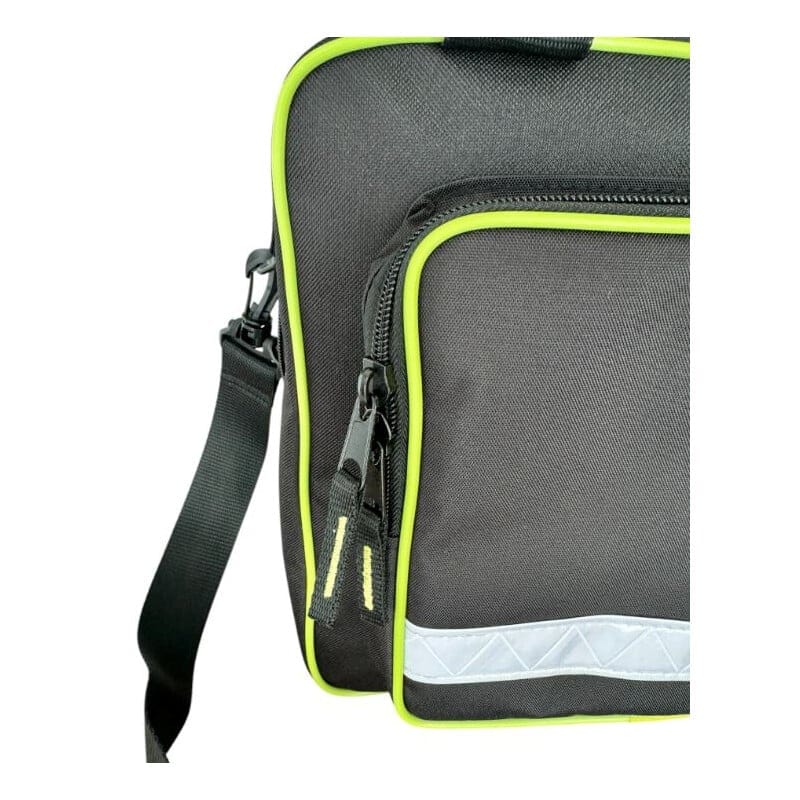 Oklop Accessory Oklop Carry Case for ZWO Seestar S50 Styrofoam Packaging