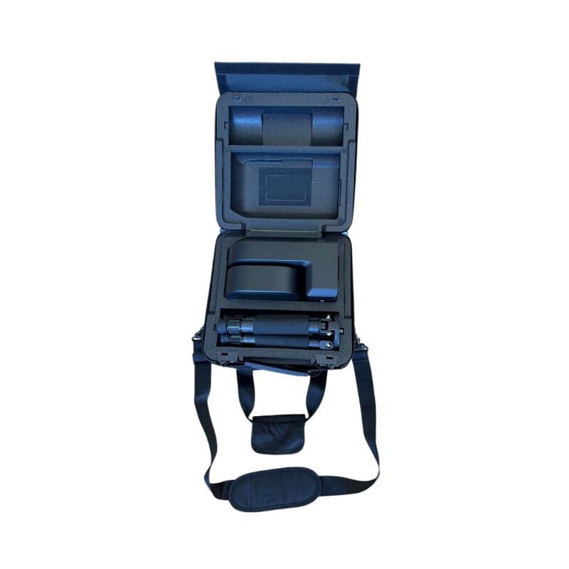 Oklop Accessory Oklop Carry Case for ZWO Seestar S50 Styrofoam Packaging