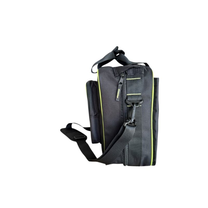 Oklop Accessory Oklop Carry Case for ZWO Seestar S50 Styrofoam Packaging